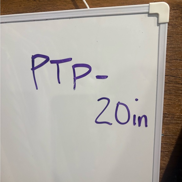 Vintage Rickie Freeman for Teri Jon Patterned Cropped Jacket - Picture 8 of 8